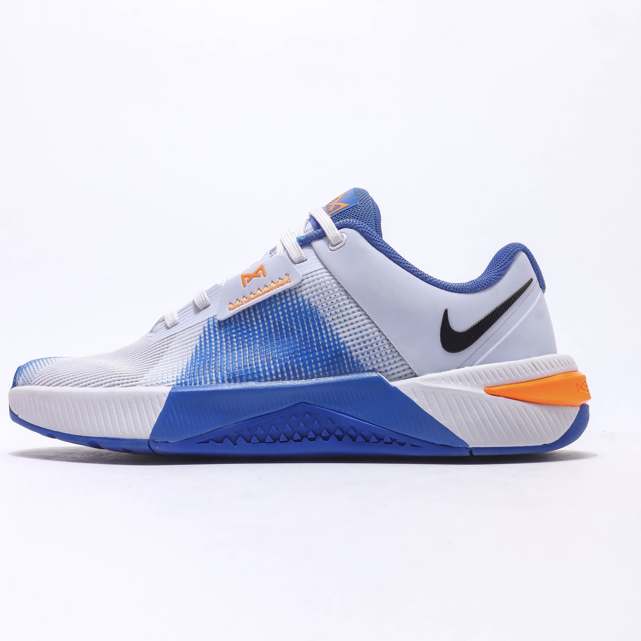 Nike Metcon 10