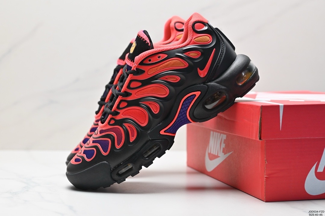 Air Max Plus Drift 14