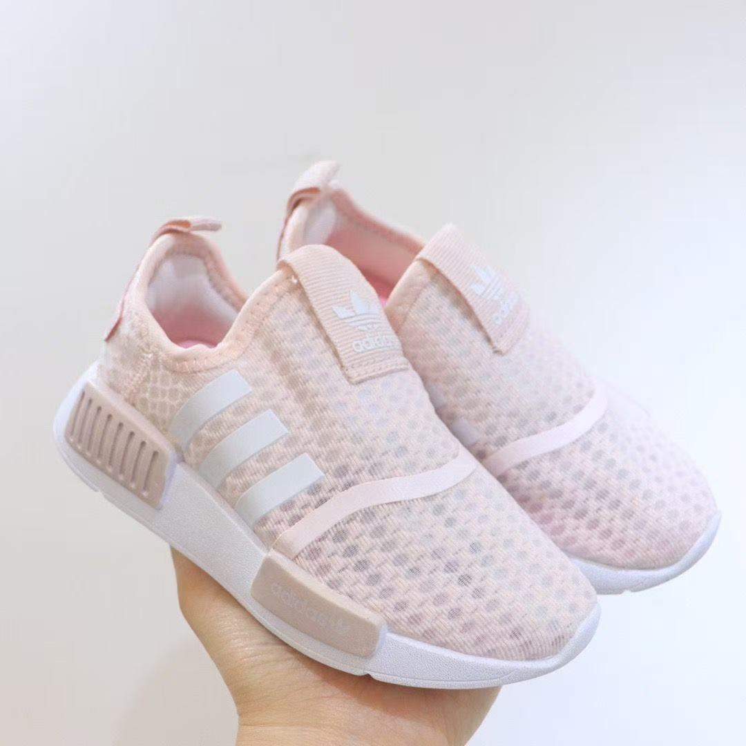 Kids Nmd 360