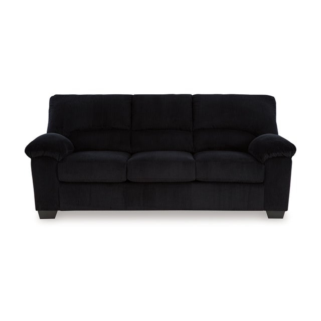 SimpleJoy Sofa