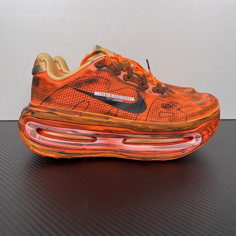 Nike Vomero Premium