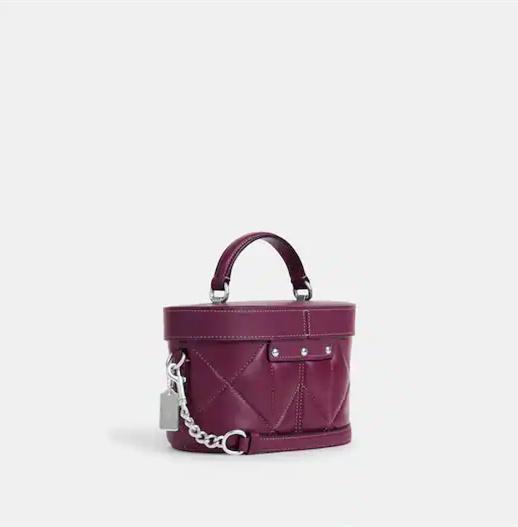COAthtCH Classic handbags