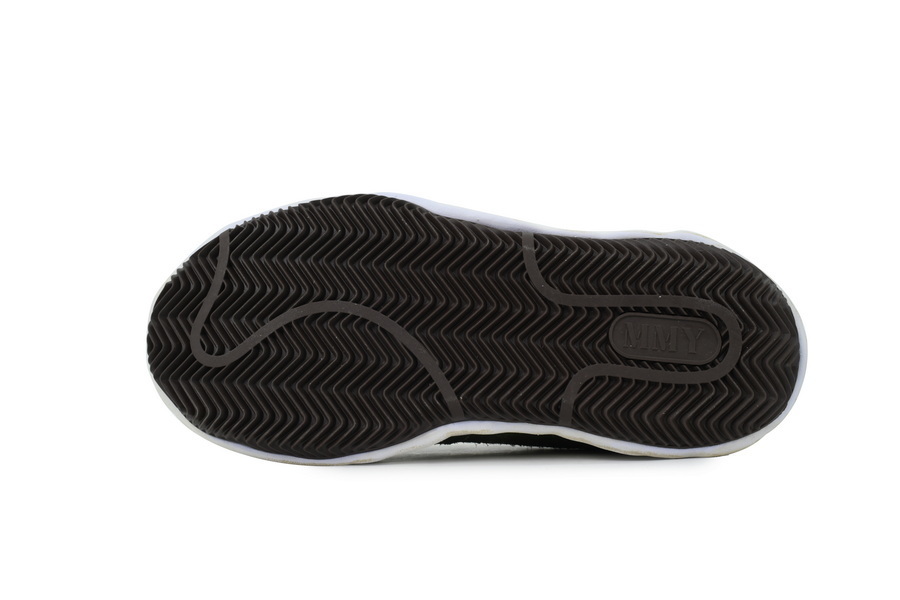 Mihara Yasuhiro Green NO.602