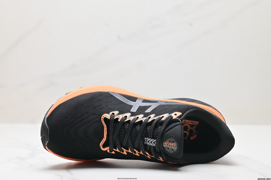 ASICS GT-2000 11