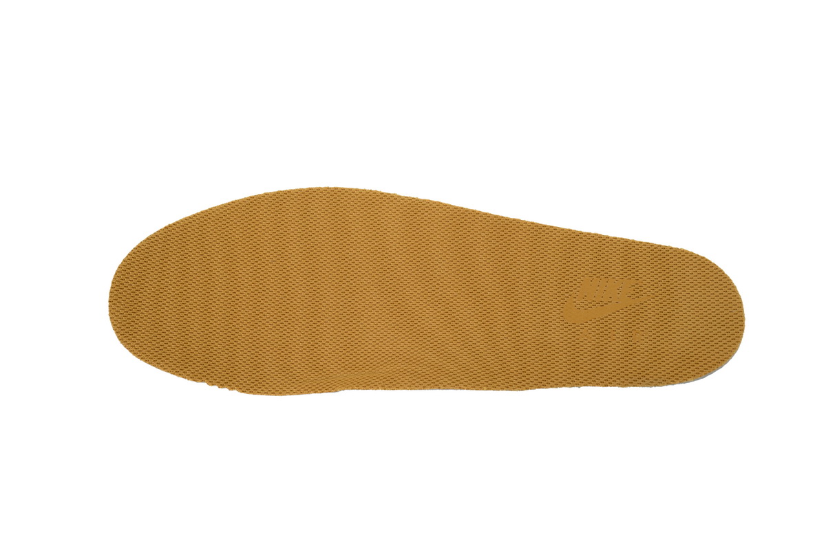 Nike Air More Uptempo Low Flax IM6649-700