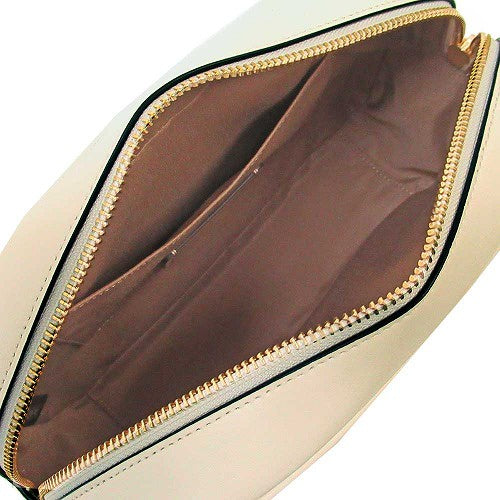 COAthtCH Classic handbags