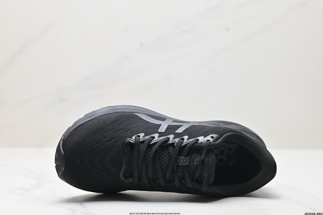 ASICS GT-2000 11