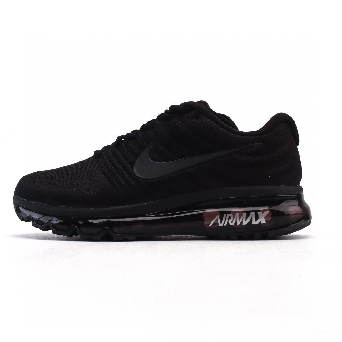 Air Max 2017 11