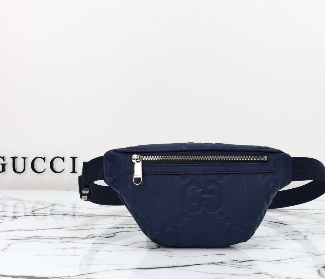Gucci Horsebit 1955 Bag