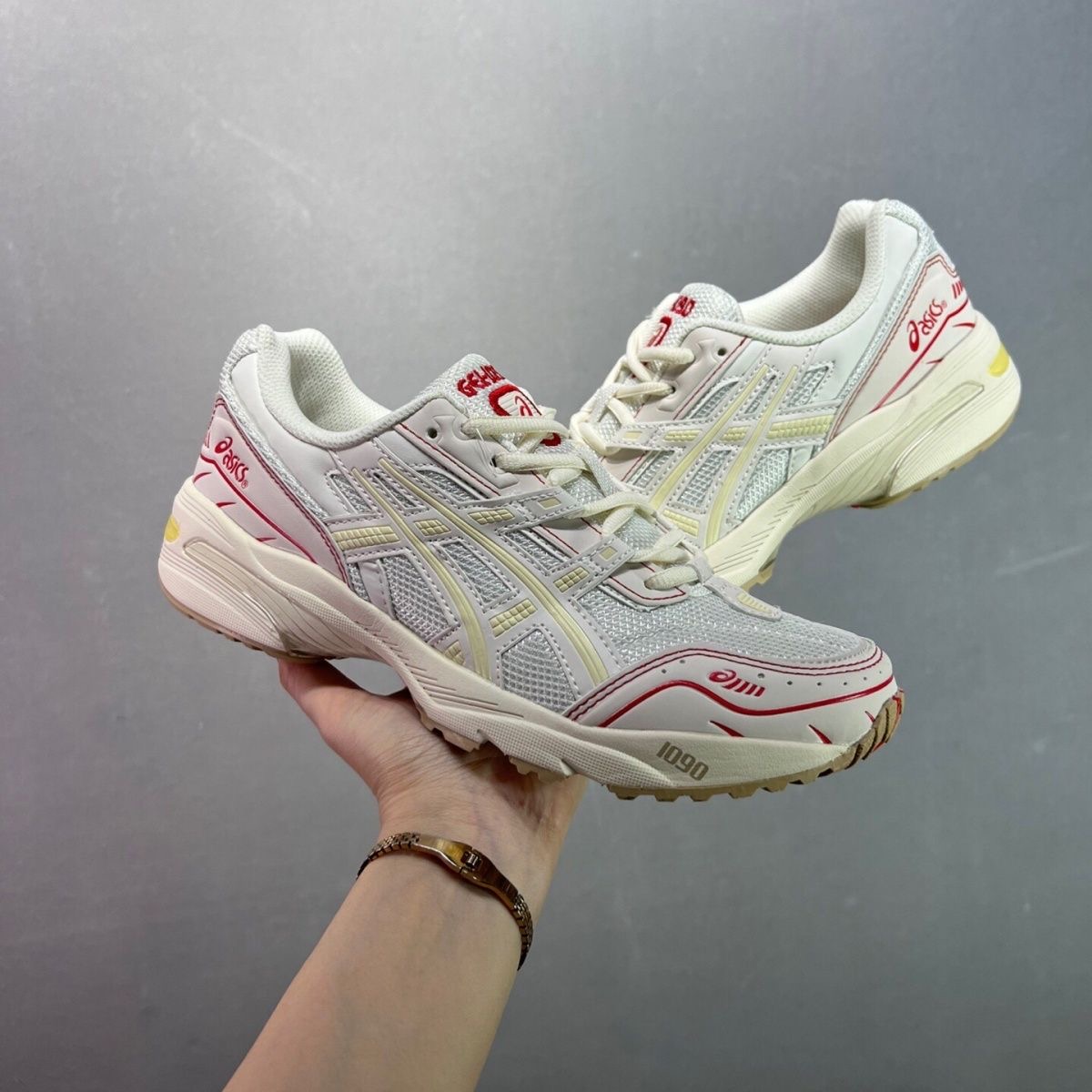 ASICS Gel-1090