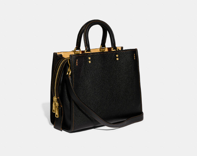 COAthtCH Classic handbags