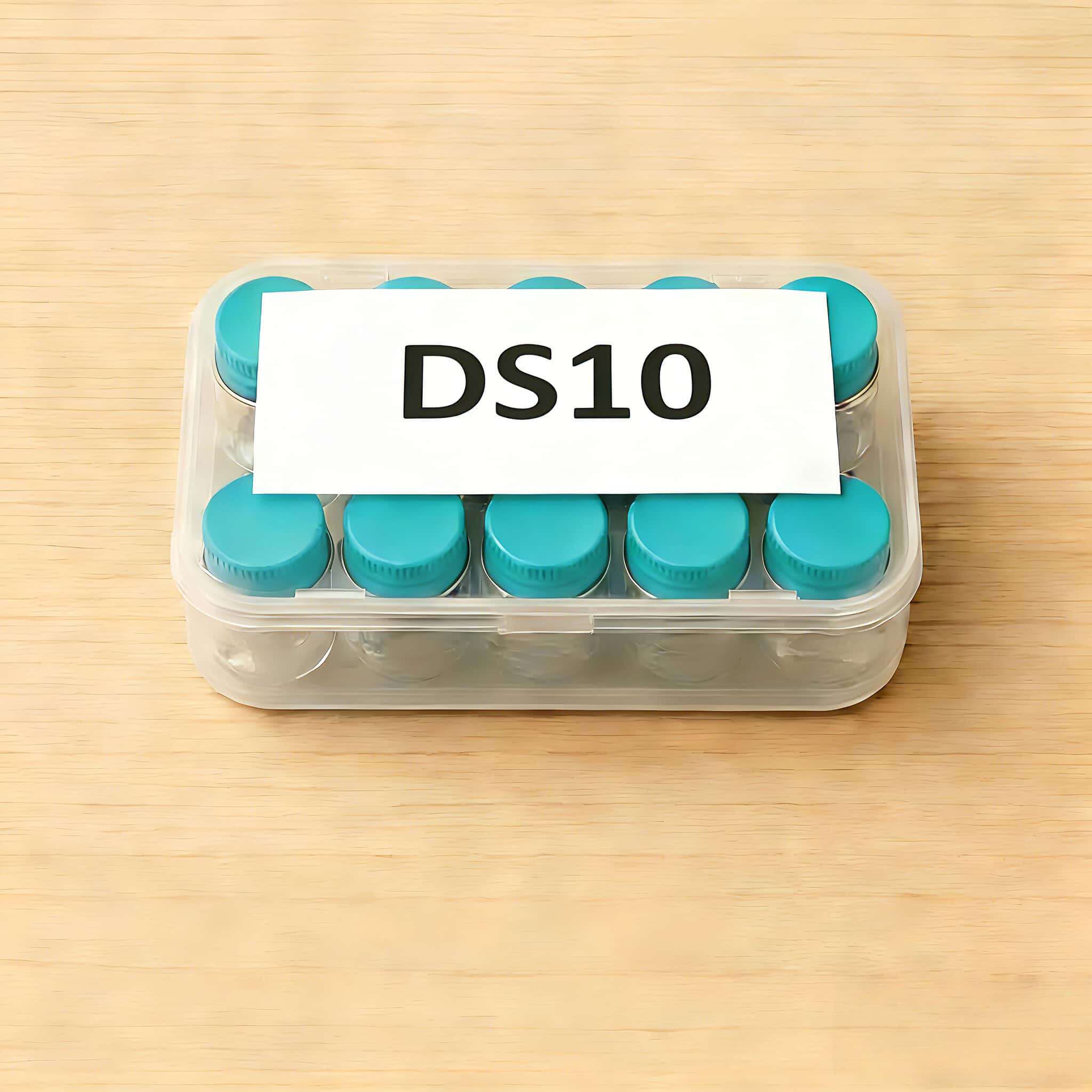 DSIP