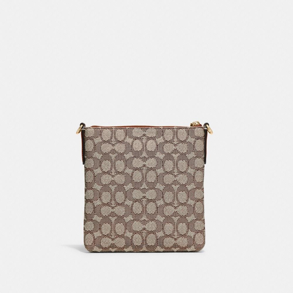 COAthtCH Classic handbags