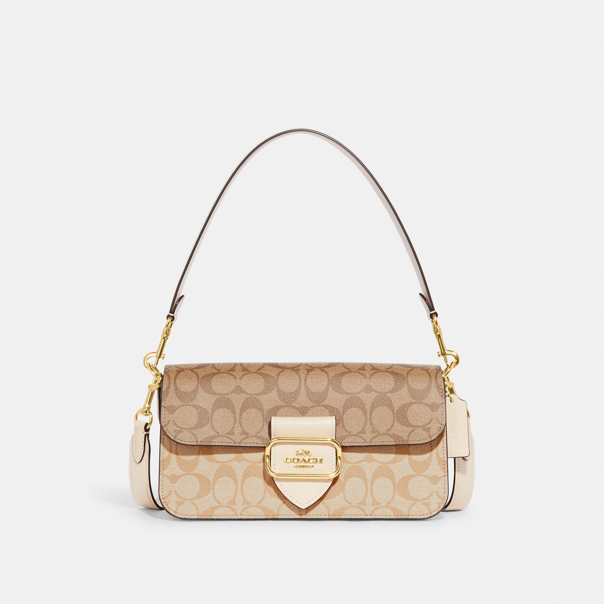 COACH Classic handbags