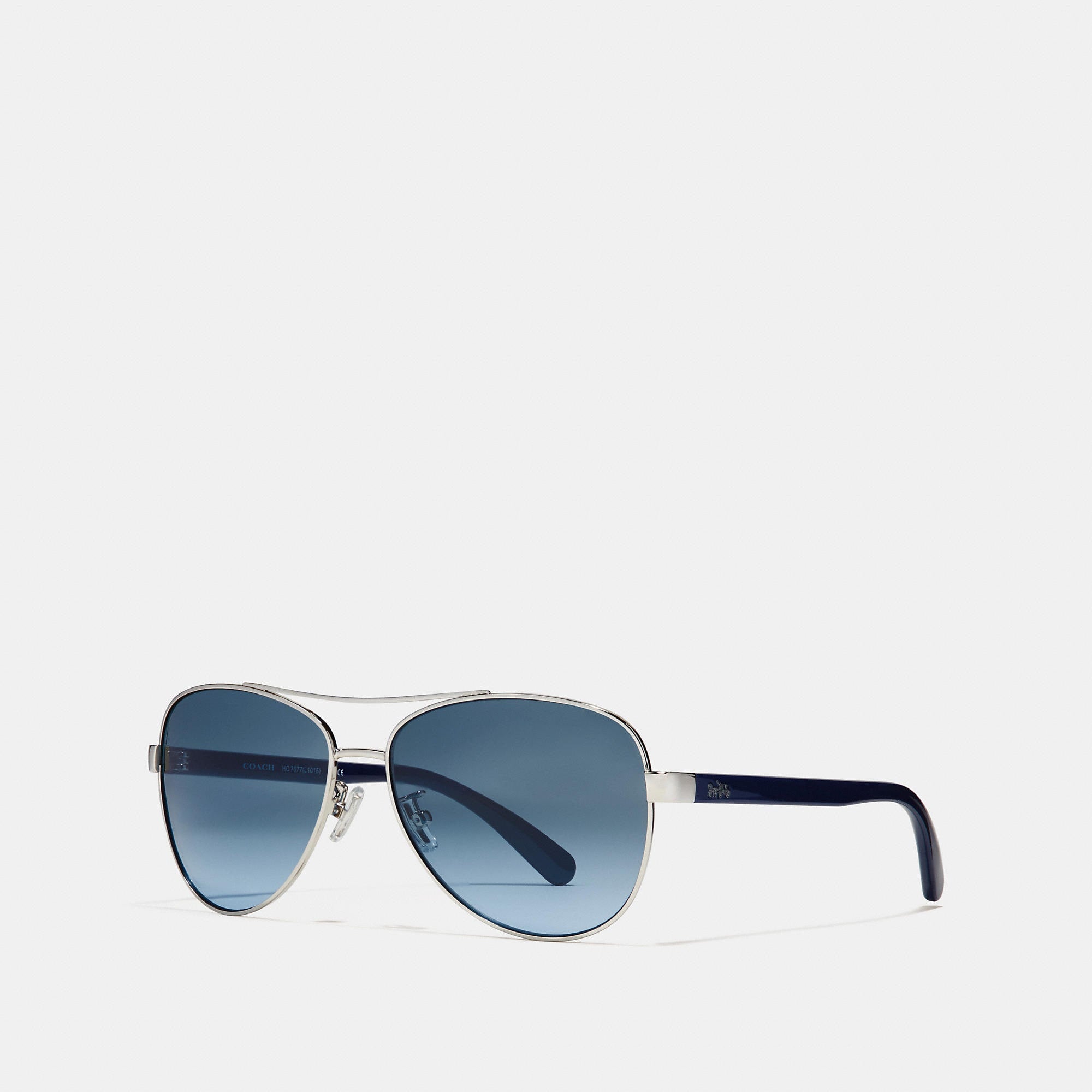 COAthtCH Fashion Sunglasses