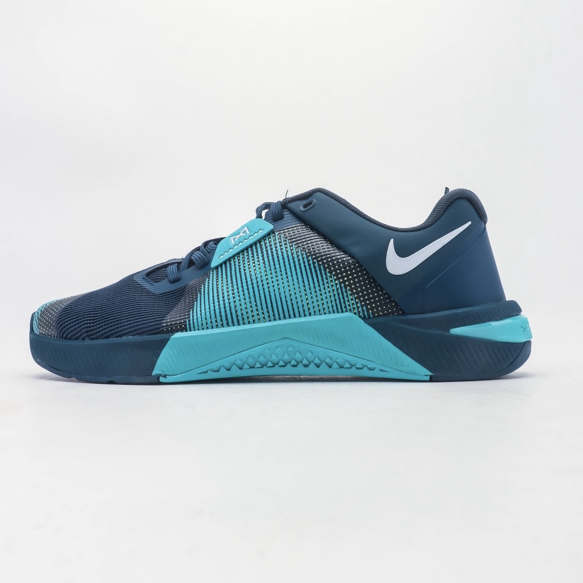 Nike Metcon 10
