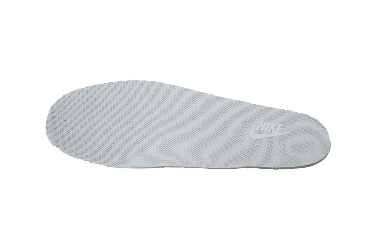 Nike Air More Uptempo Low Triple White FZ3055-100