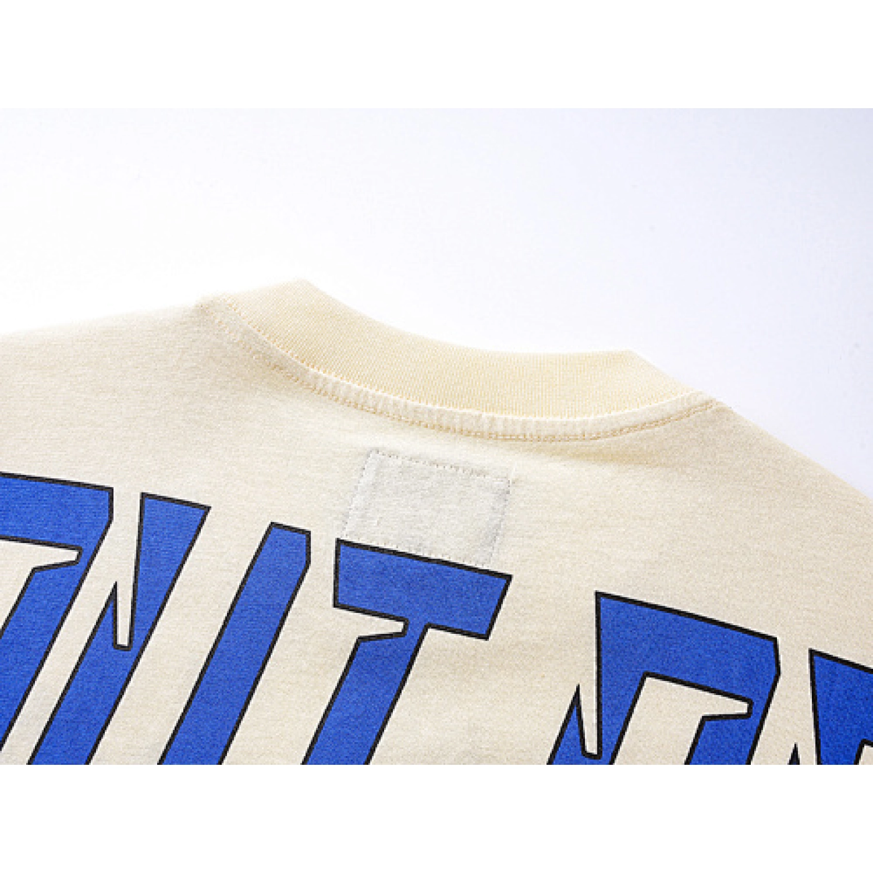 Godspeed T-Shirt 3168