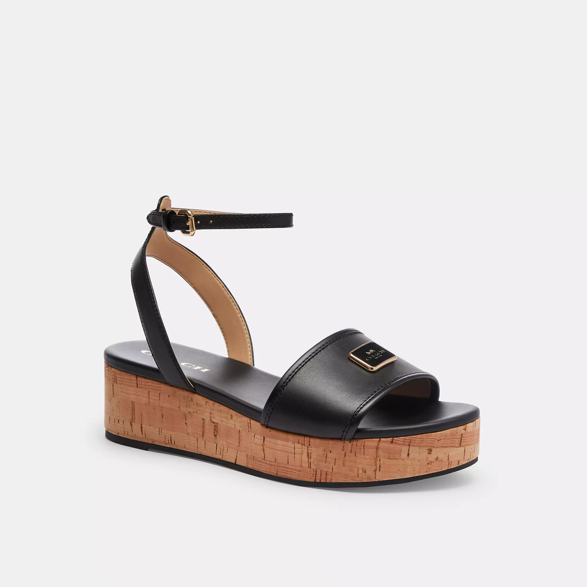 Outlet Tullie Sandal
