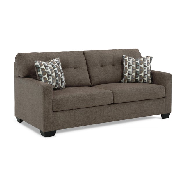 Mahoney Sofa