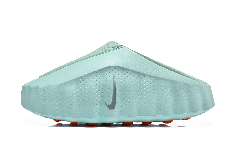 Nike Mind 001
