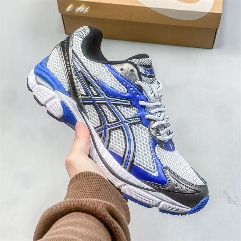ASICS GT-2160