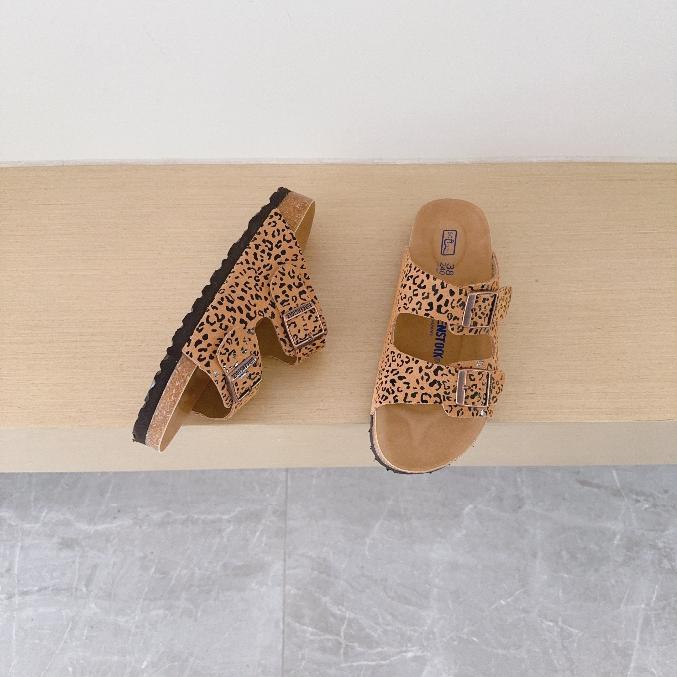 UGG Kids Footwear Style 102