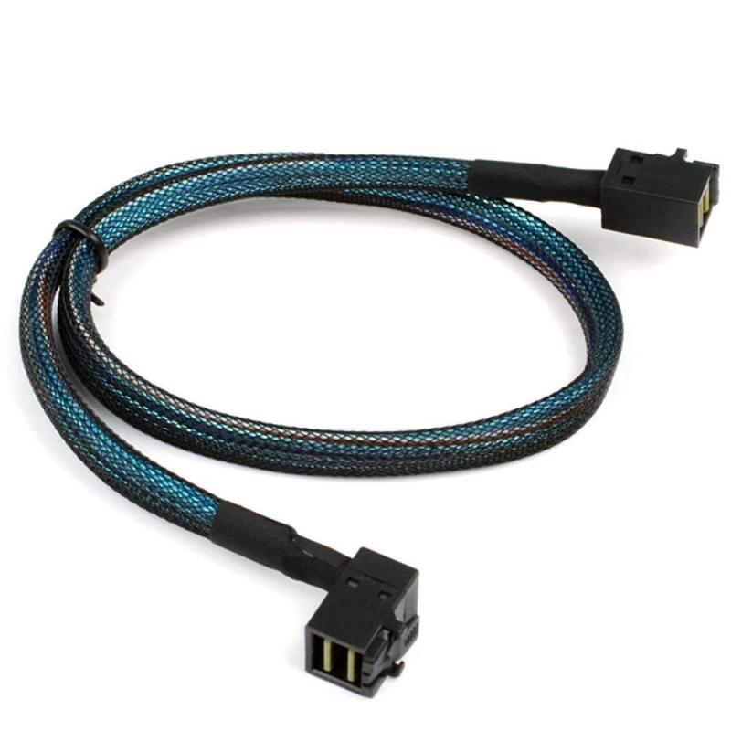 Charging Cable Charging Accessory HD - back view