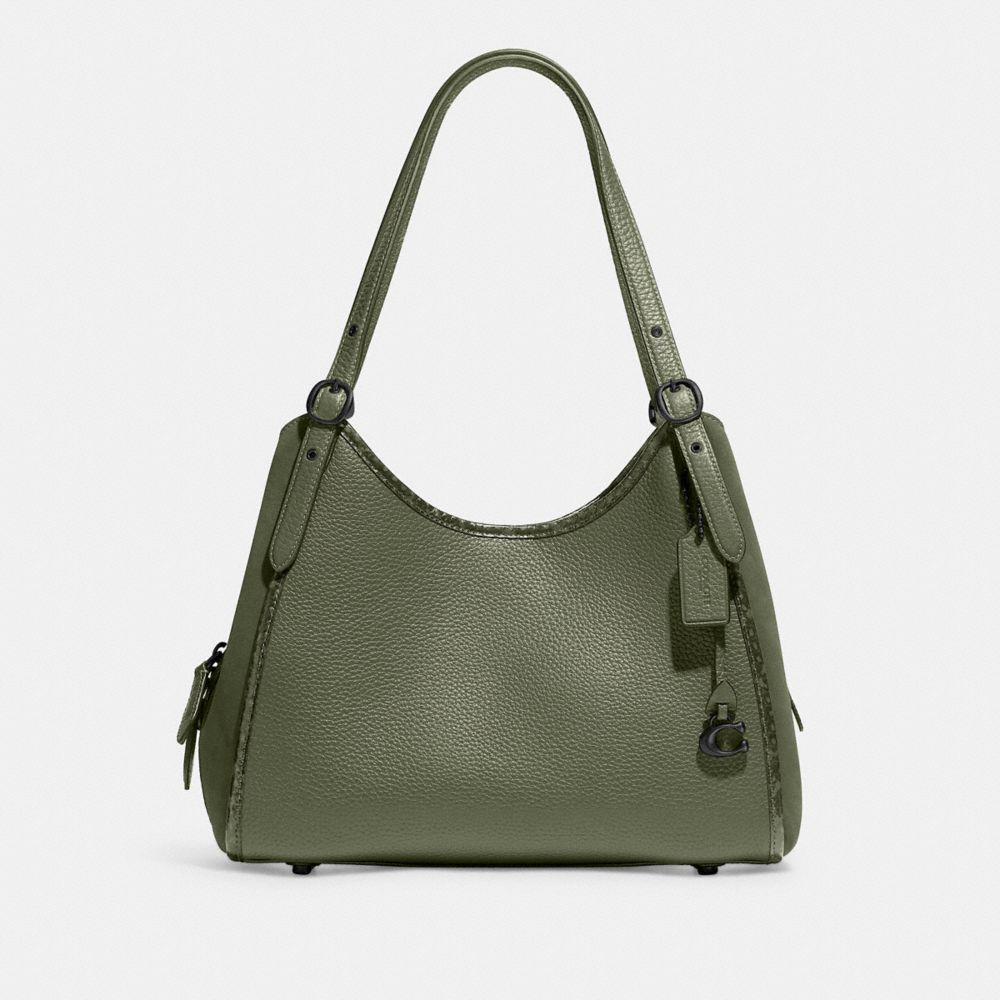 COAthtCH Classic handbags