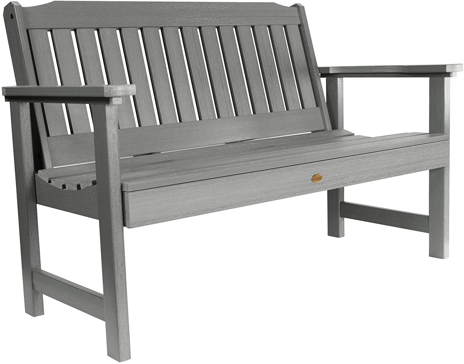 Lehigh Garden Bench