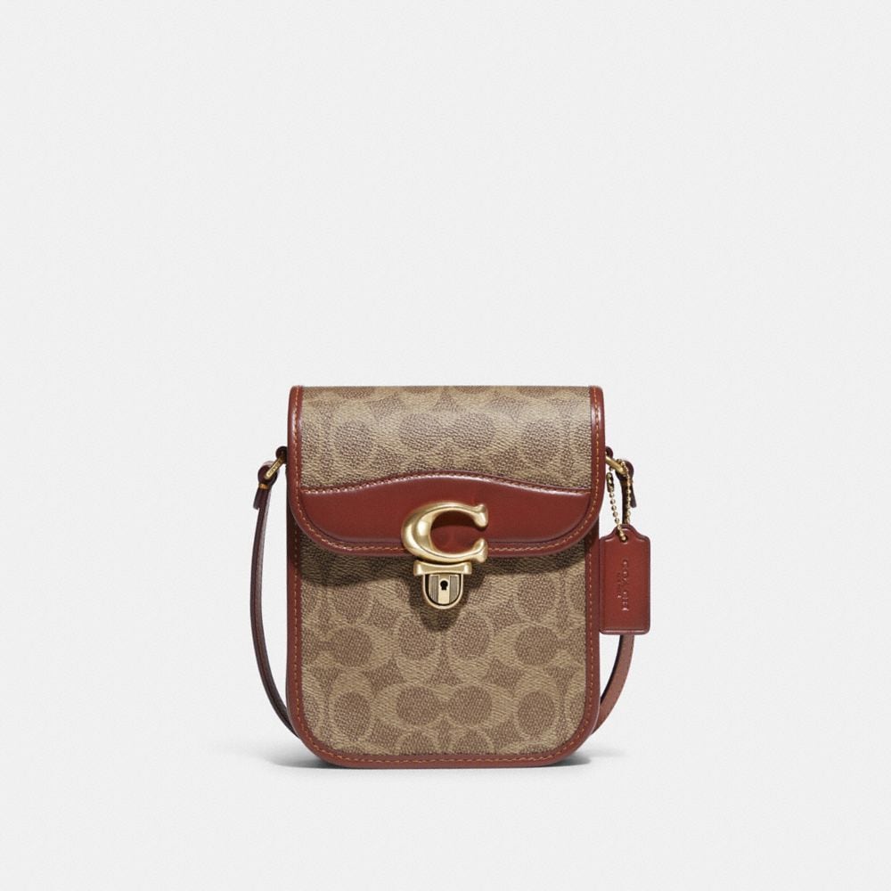 COAthtCH Classic handbags