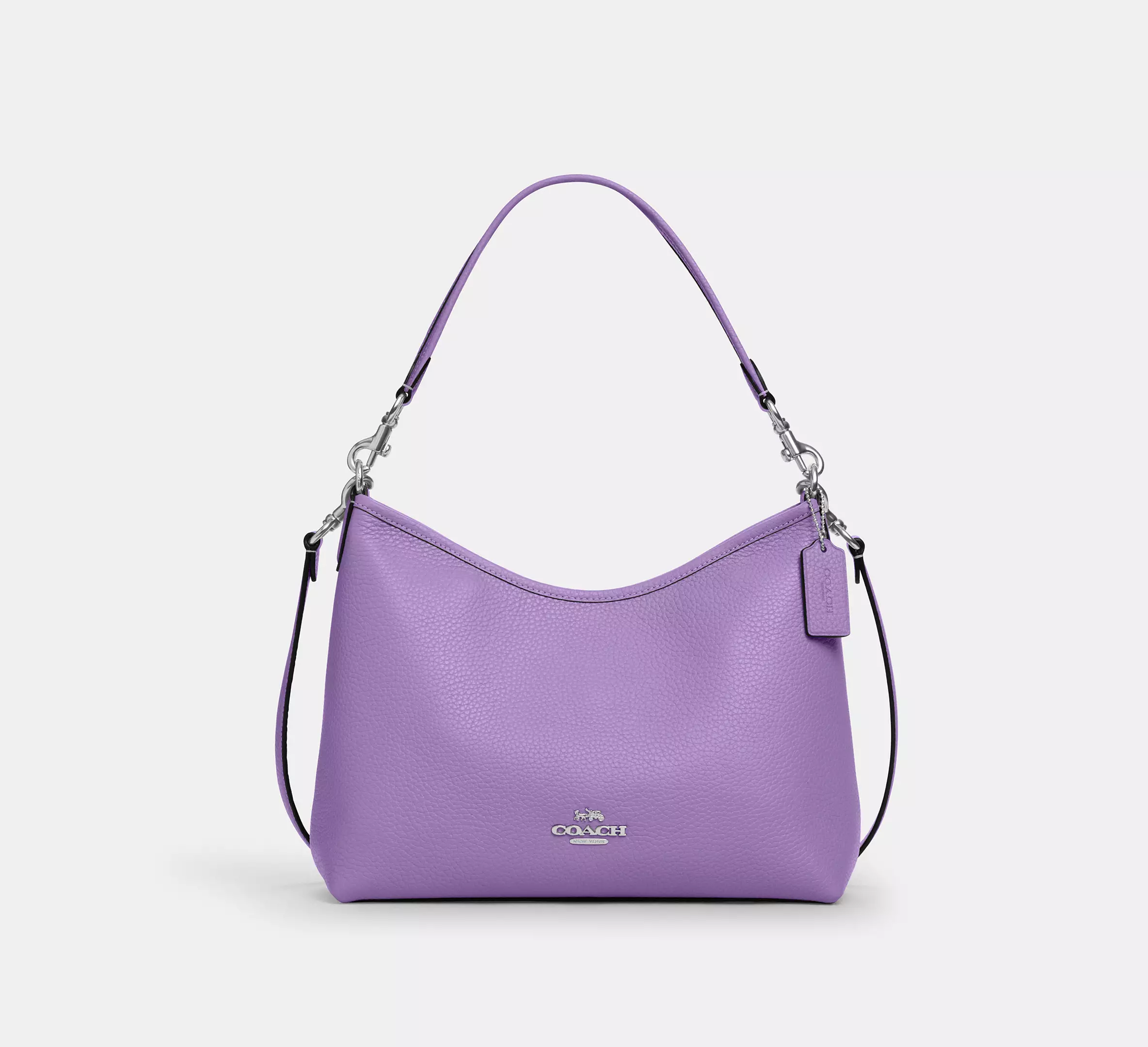 Laurel Shoulder Bag