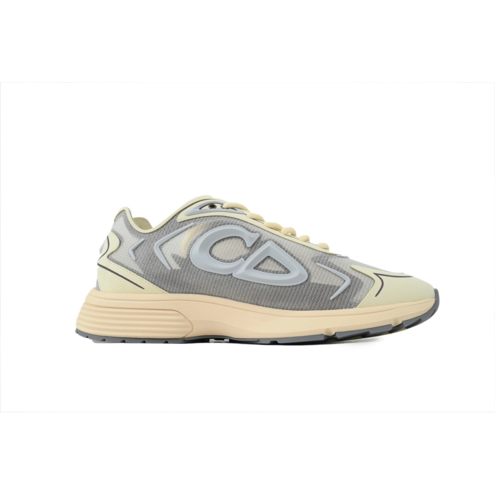 Dior B30 Mesh Style Beige - ogsneaker