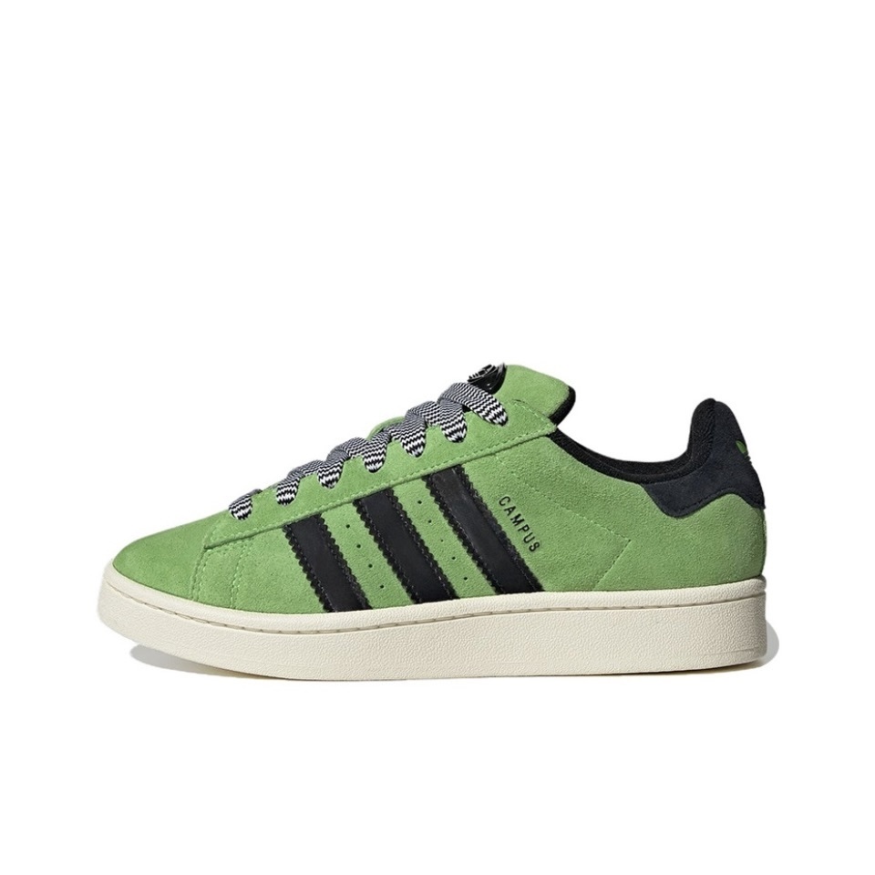 Adidas Campus Detail 42