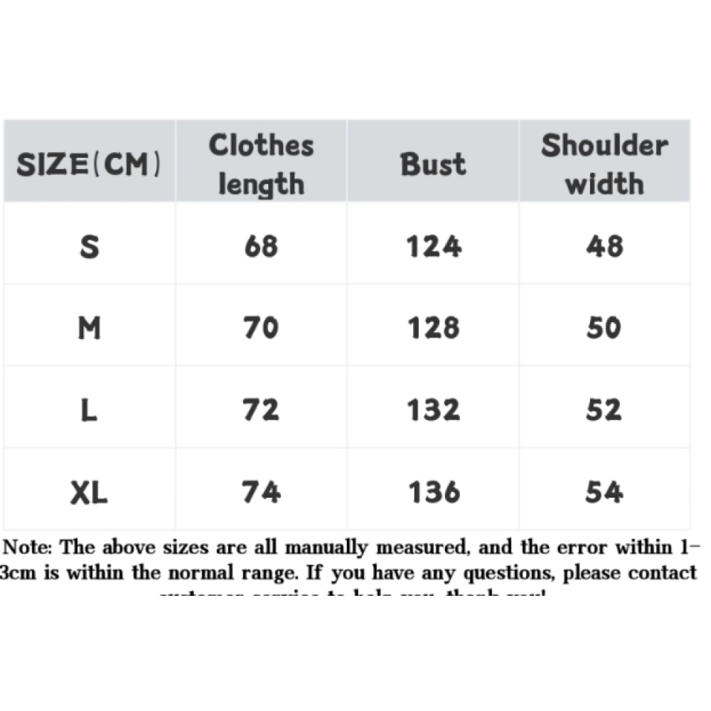 Chrome Hearts Mesh Stadium Football Jersey 'Black'+Amiri Jeans PK 8935 - ogsneaker