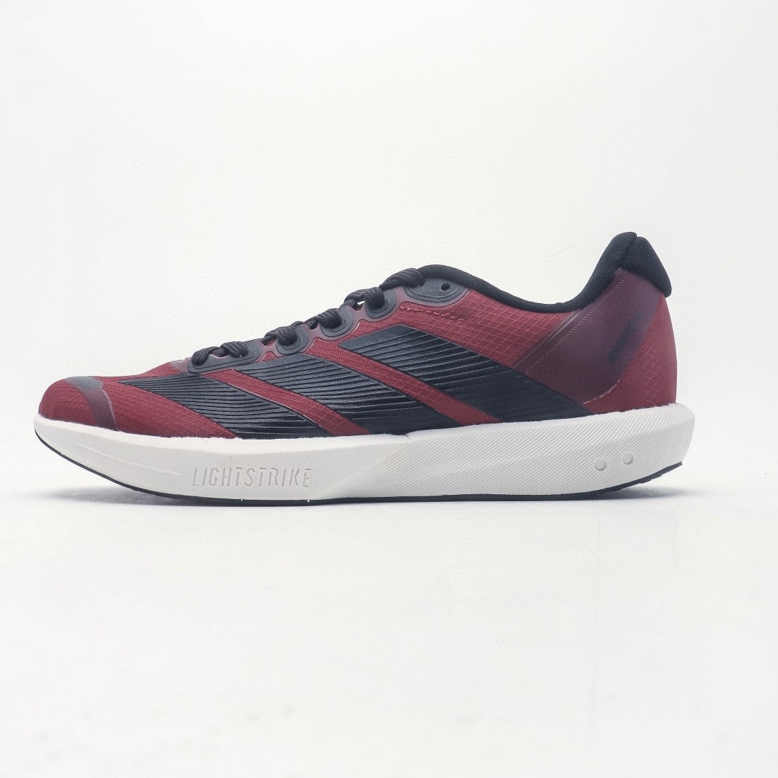 Adizero BK 3