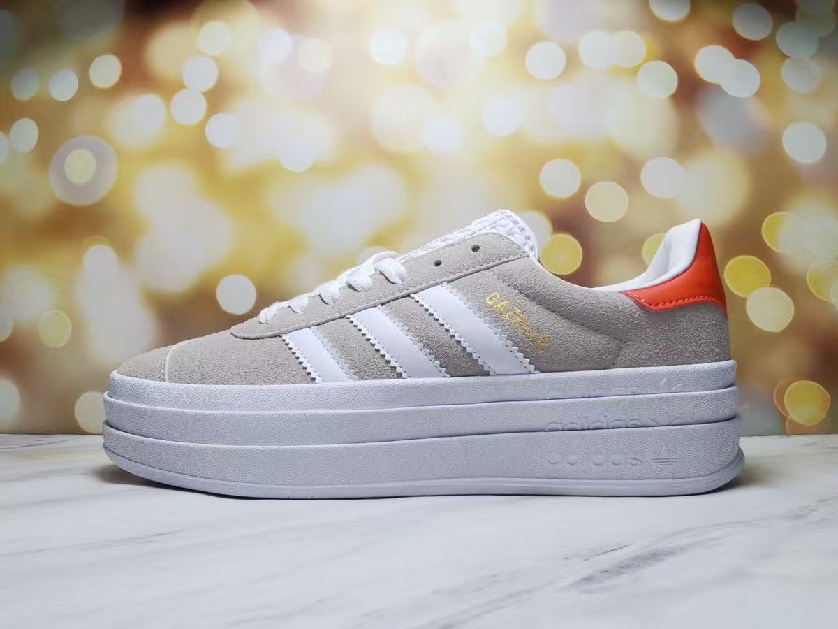 Adidas Gazelle Bold