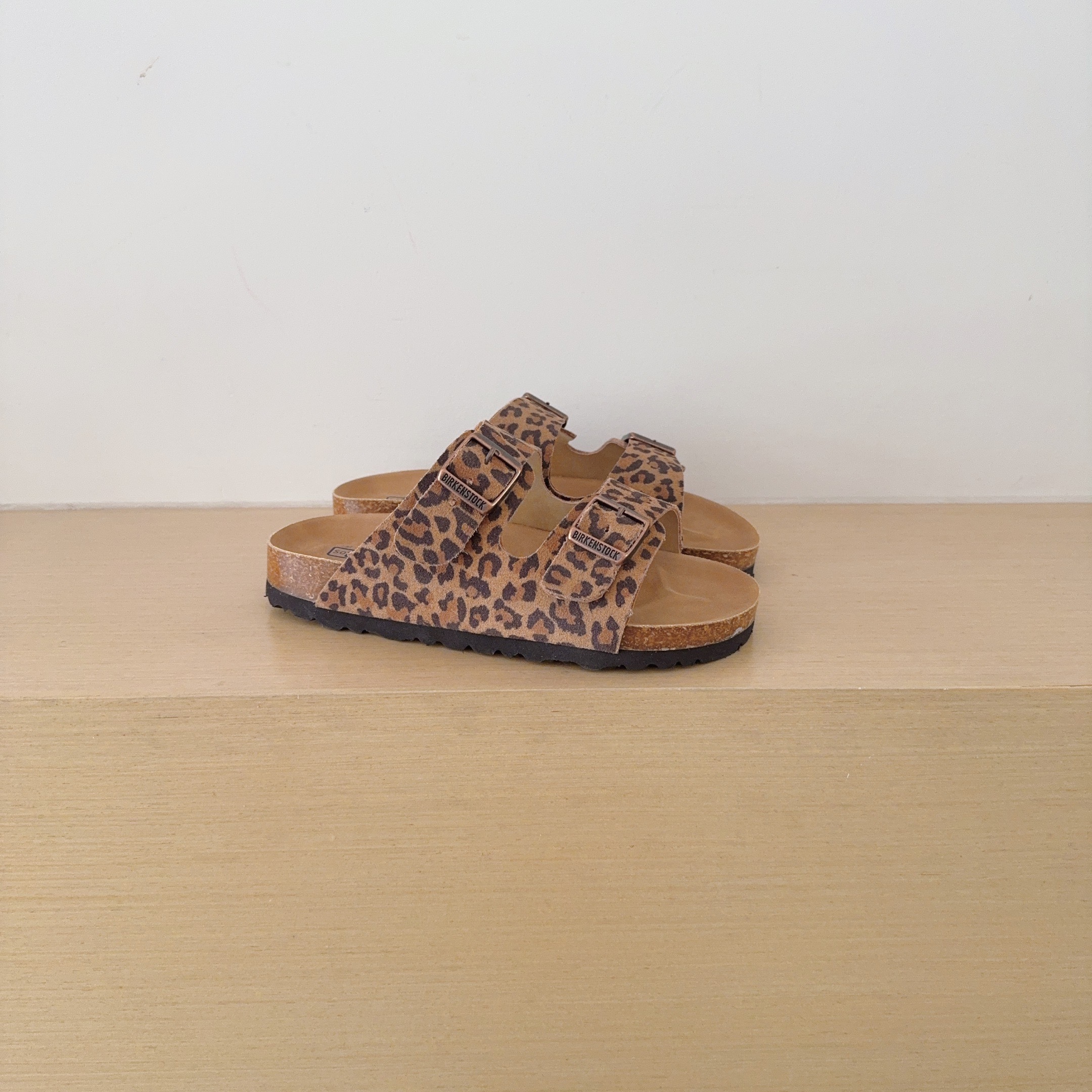 UGG Kids Footwear Style 102