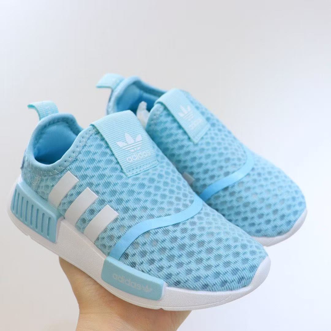 Kids Nmd 360