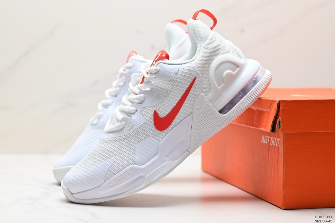 Air Max Alpha Trainer 5 34