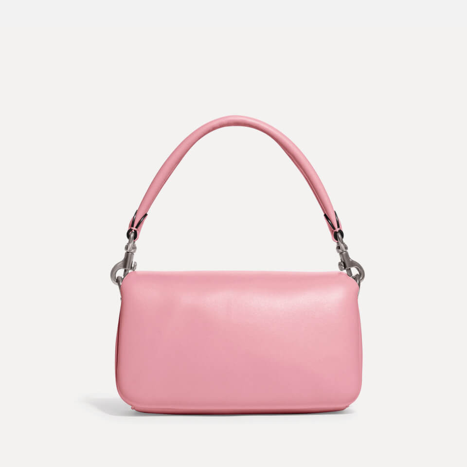 COACH Classic handbags