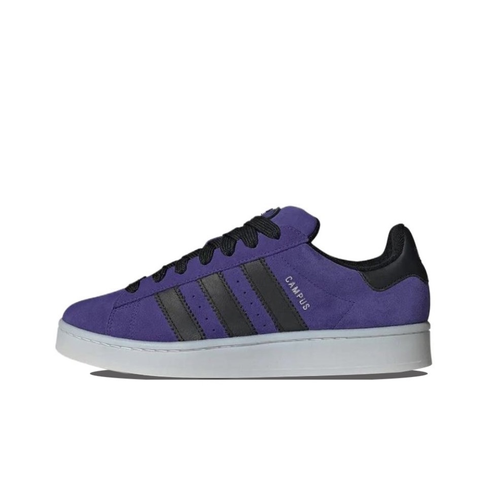 Adidas Campus Detail 14