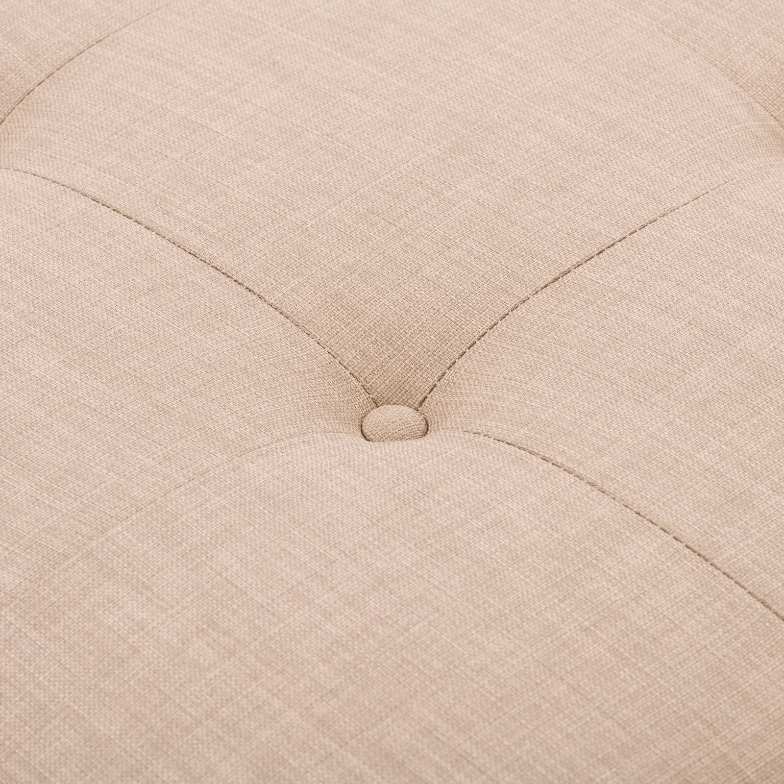 Lacour Upholstered Storage Ottoman