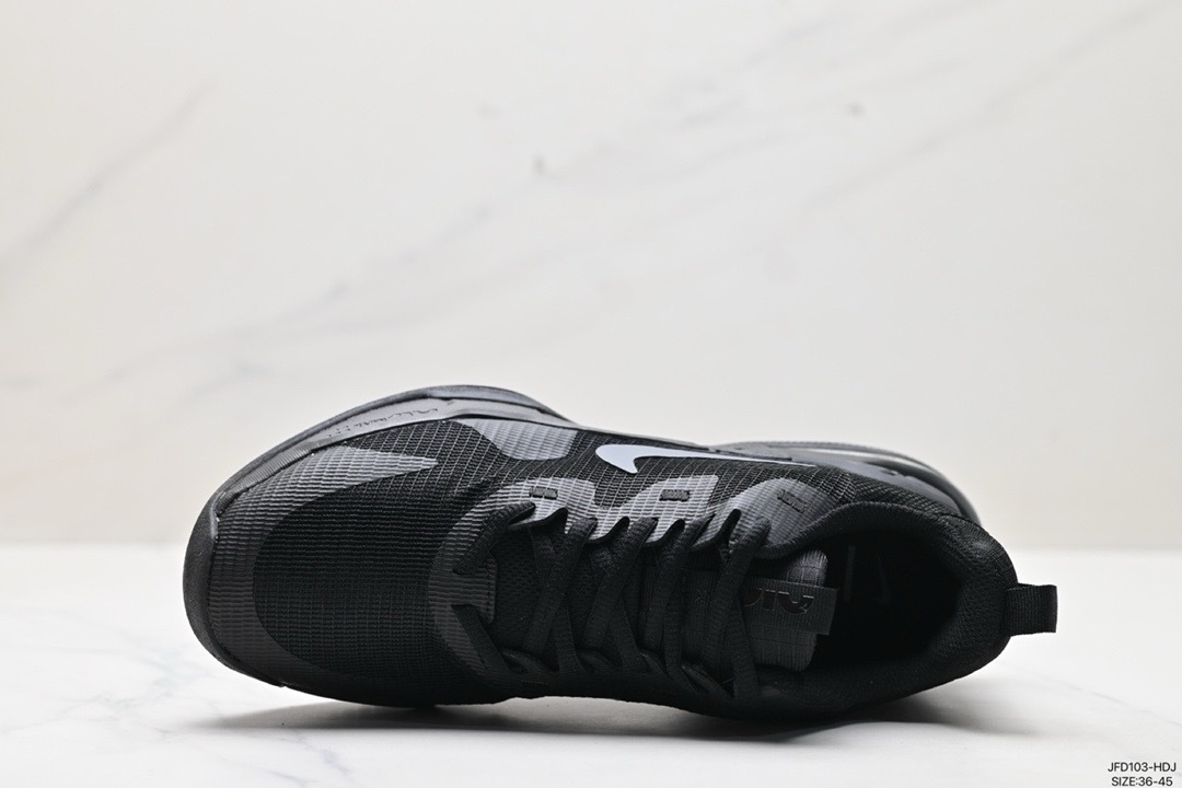 Air Max Alpha Trainer 5 50