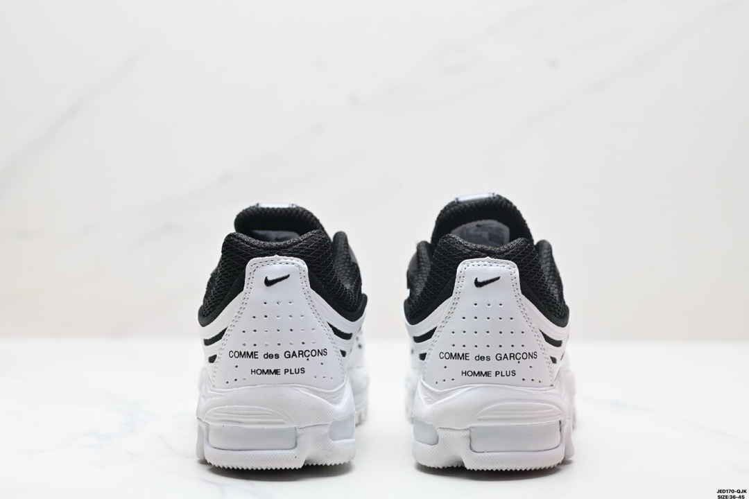 Nike-TL 2.5