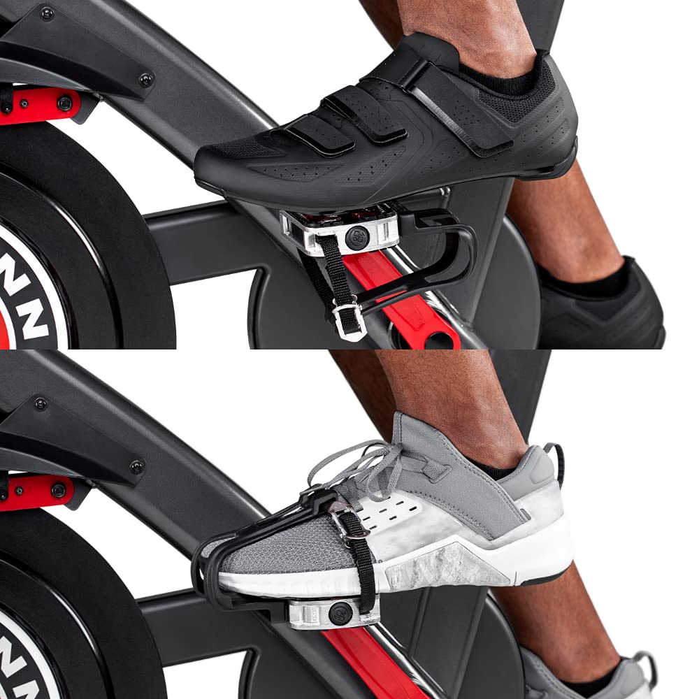 Schwinn Fitness Indoor Cycling Exercise Bike Series
