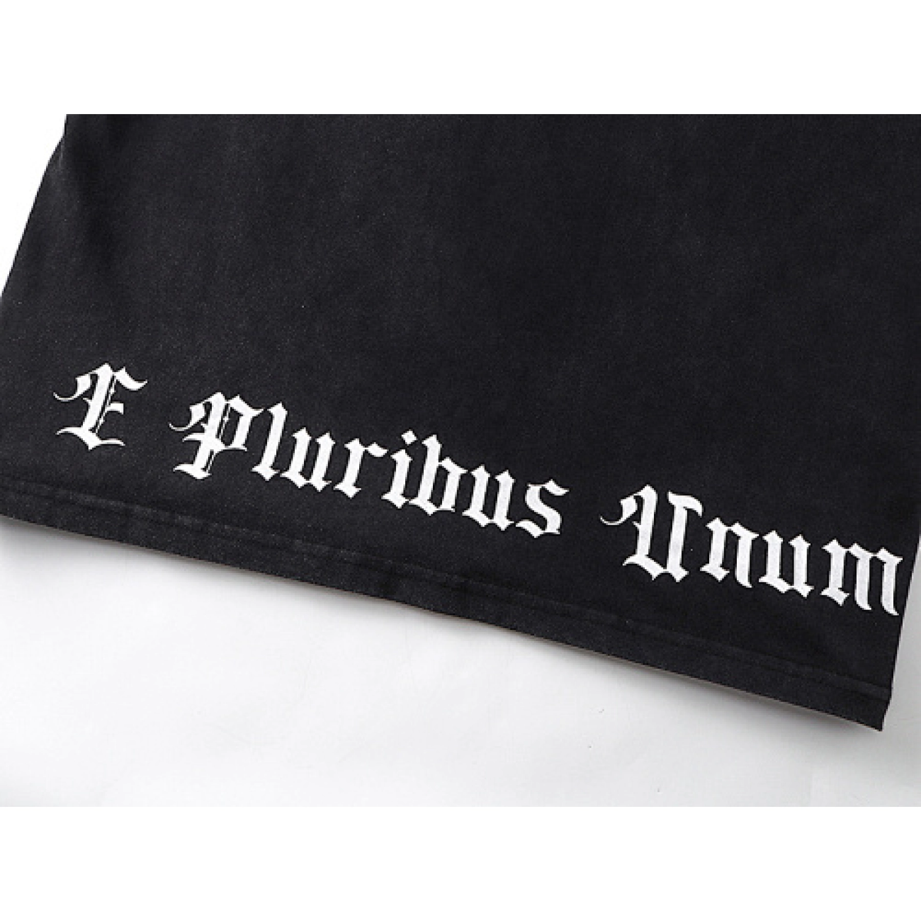 Godspeed T-Shirt 1127