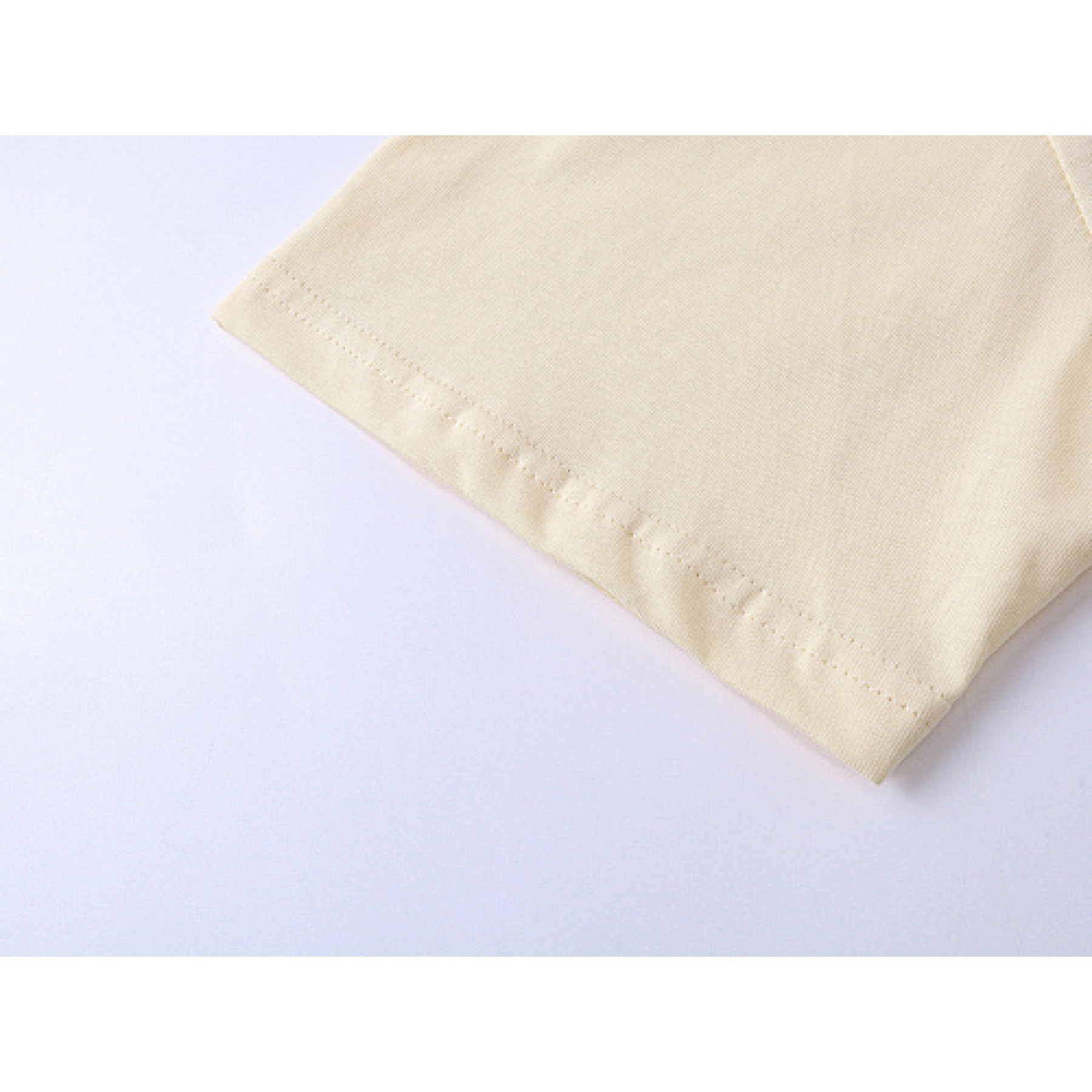 Godspeed T-Shirt 3113