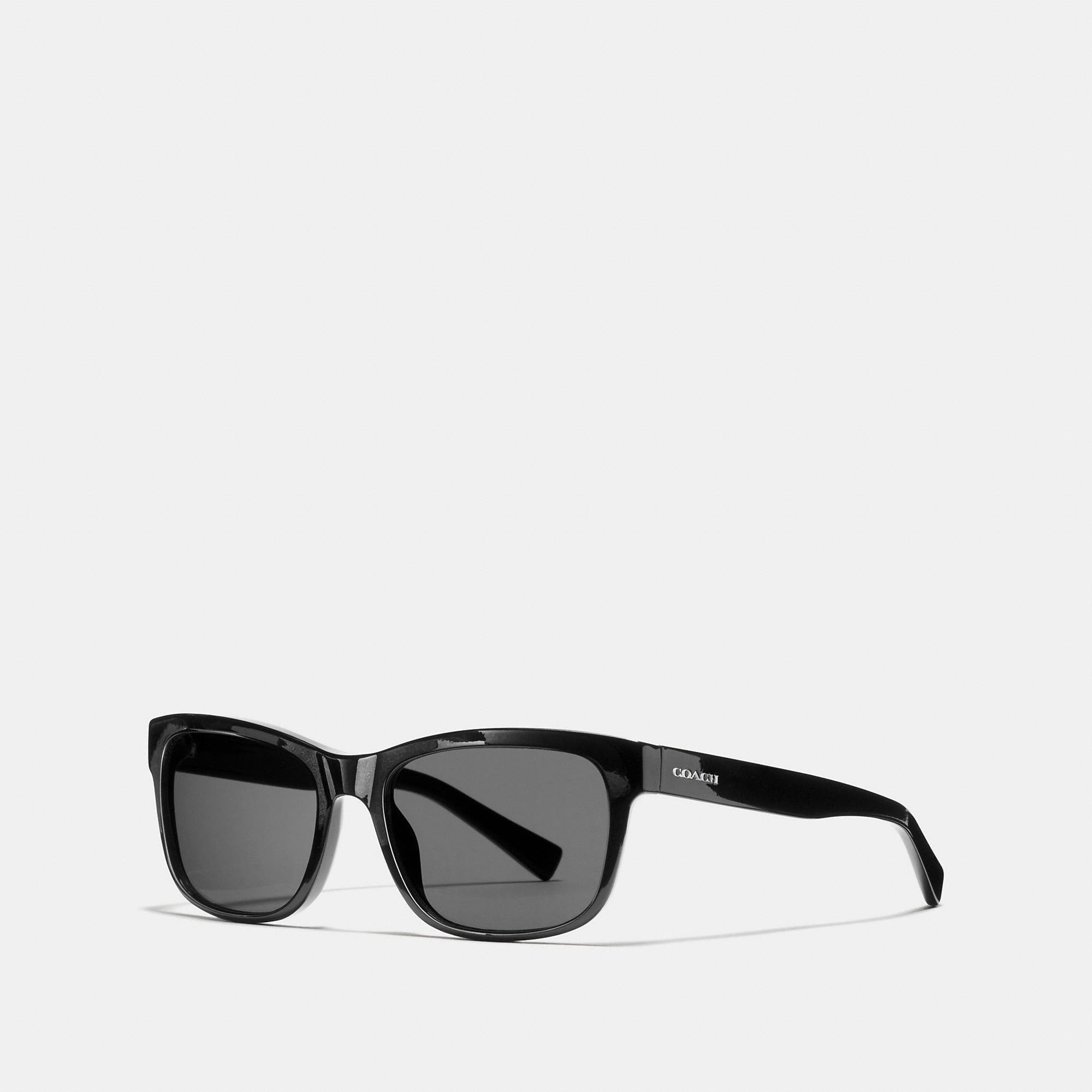 COAthtCH Fashion Sunglasses