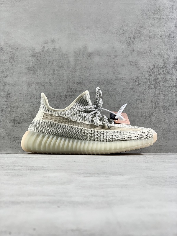 Adidas Yeezy Boost 350